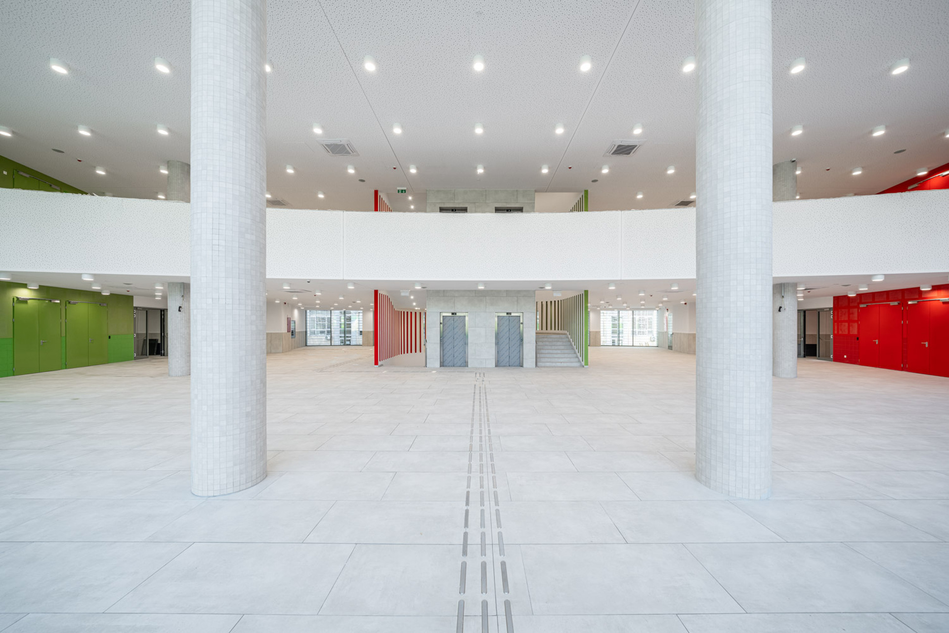 forrás: epiteszforum.hu